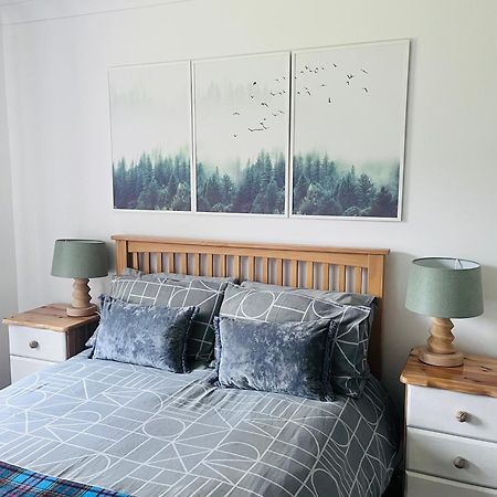River House Birnam 외부 사진