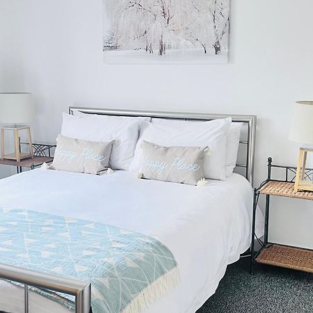 River House Birnam 외부 사진