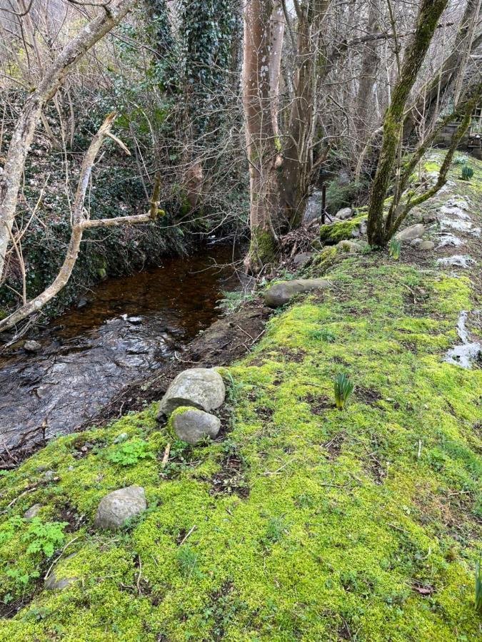 River House Birnam 외부 사진
