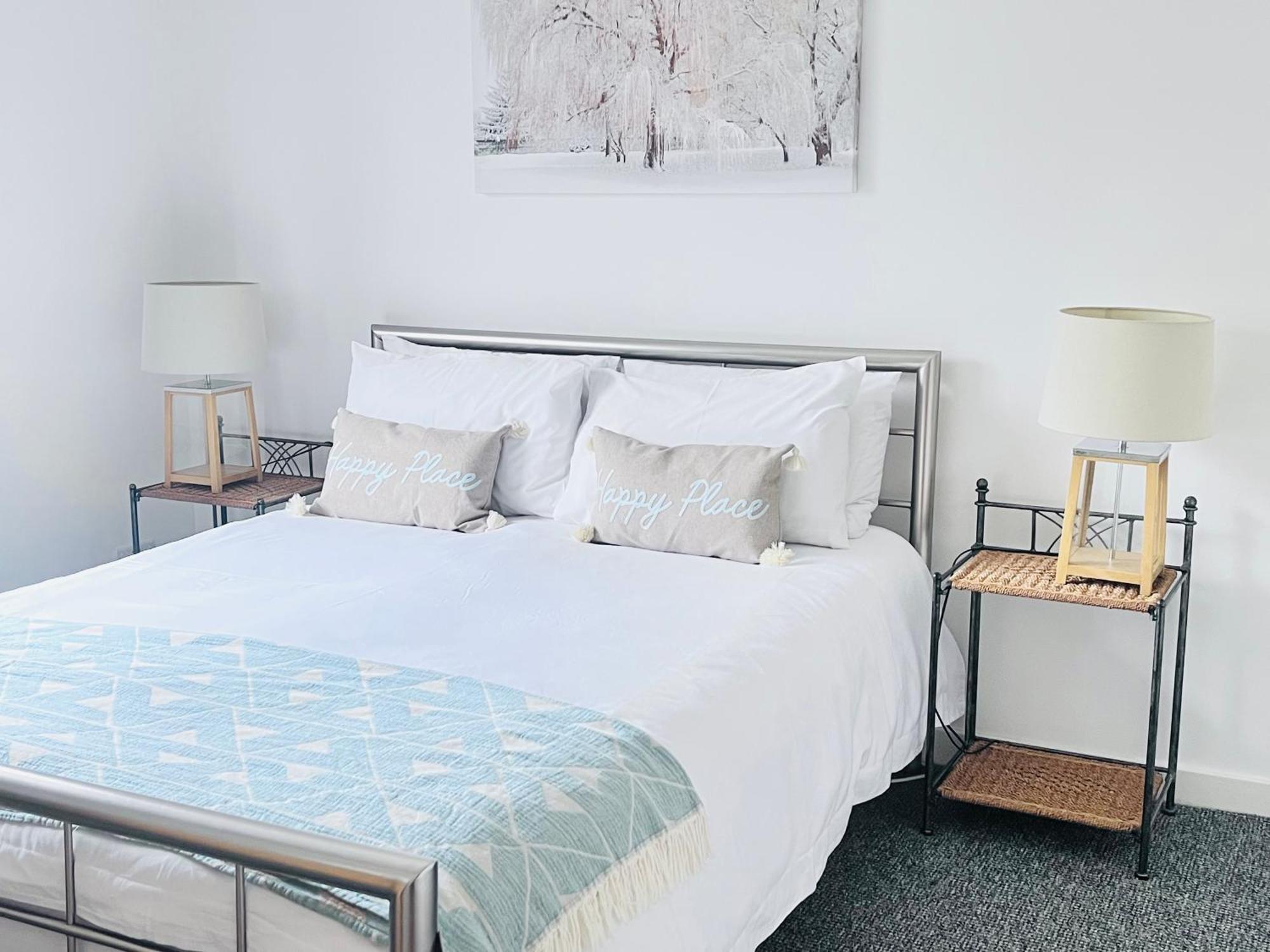 River House Birnam 외부 사진